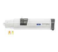 Eschenbach Impugnatura a batteria LED per varioPLUS