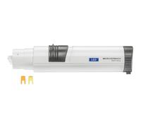 Eschenbach Impugnatura a batteria LED per varioPLUS