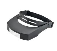 Eschenbach laboCOMFORT Lente mani libere binoculare 2,5x