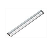 Eschenbach Lente d`Ingrandimento Barra da lettura 250x35mm