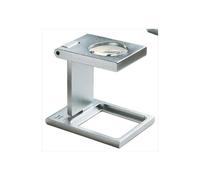Eschenbach Lente d`Ingrandimento Contalinee IV 6x
