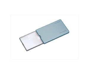 Eschenbach Lente d`Ingrandimento easyPOCKET 16D