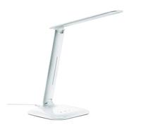 Eschenbach Lente d`Ingrandimento LED economy vision