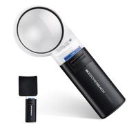 Eschenbach Mobilux LED 58mm 5x
