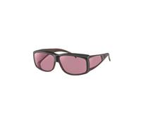 Eschenbach Lente d`Ingrandimento Occhiali con filtro Acunis 50 XL (piccoli)