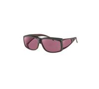 Eschenbach Lente d`Ingrandimento Occhiali con filtro Acunis 75 XL (piccoli)
