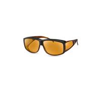 Eschenbach Lente d`Ingrandimento Occhiali con filtro ambelis 65 XL (piccoli)