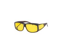 Eschenbach Lente d`Ingrandimento Occhiali con filtro asensys 450 XL (piccoli)