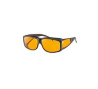 Eschenbach Lente d`Ingrandimento Occhiali con filtro asensys 511 XL (piccoli)