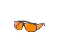 Eschenbach Lente d`Ingrandimento Occhiali con filtro asensys 527 XL (piccoli)