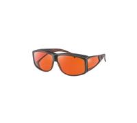 Eschenbach Lente d`Ingrandimento Occhiali con filtro asensys 550 XL (piccoli)