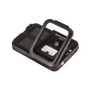 Eschenbach Lente d`Ingrandimento optaro - Modulo fotocamera