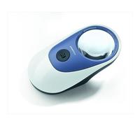 Eschenbach Lente d`Ingrandimento powerlux 14D/3,5x 8000K