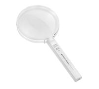 Eschenbach Lente da lettura visomed 80mm