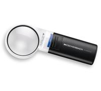 Eschenbach Mobilux LED 58mm 5x