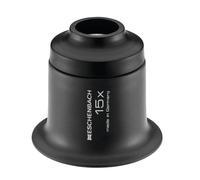 Eschenbach Lente d'ingrandimento in pietra 15x