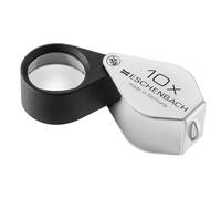 Eschenbach Lente d'ingrandimento retraibile apl. 10x