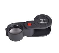 Eschenbach Lente d'ingrandimento retraibile apl. 10x