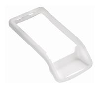 Eschenbach Lenti d`Ingrandimento smartlux DIGITAL Bumper