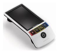 Eschenbach Lenti d`Ingrandimento smartlux DIGITAL (versione 2021)