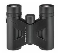 Sport Optics Magno X 8x21 Binoculars Grigio