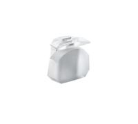 Eschenbach makrolux, lente di ingrandimento a campo chiaro, 1:3,6X