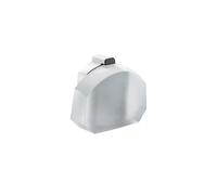 Eschenbach makrolux, lente d'ingrandimento a campo chiaro, 1:2,2X