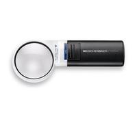 Eschenbach Mobilux LED 58mm 5x