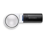 Eschenbach Mobilux LED 60mm 6x