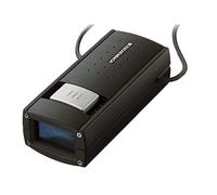 Eschenbach Monoculare Club M 8x16
