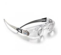 Eschenbach Occhiali MaxDetail