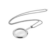 Eschenbach Optik 3,5 X Gioielli Lente d' ingrandimento