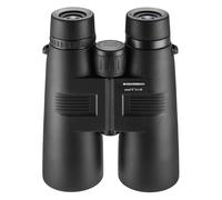 Eschenbach Binocolo arena D+ 10x50