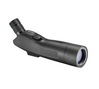 ESCHENBACH OPTIK Arena S 20-60x60 - Cannocchiale zoom, colore: Nero