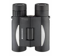 Eschenbach Optik Farlux Selector V Binocolo, Nero, 15.5 x 12.9 x 5.6 cm