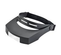 Eschenbach OPTIK LABOCOMFORT, lente d'ingrandimento 1,7x/+2,50 dpt