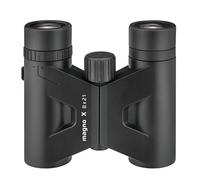 Sport Optics Magno X 8x21 Binoculars Grigio
