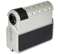 Sport Optics Monoculare Box Microlux 6x18