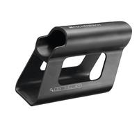Eschenbach Optik Ottica lente di ingrandimento mobase per mobiluxLED 3,0 x 3,5 x 4,0 x 1511001