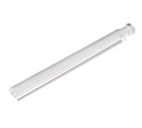 Eschenbach Optik reading stick 1: 1,8 x lente d''ingrandimento (200 x 25 mm)