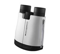 Eschenbach Binocolo Regatta 8x42 B