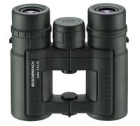 Eschenbach Binocolo sektor D 8x32 compatto+