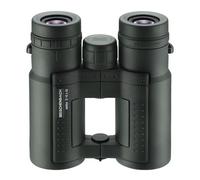 Binocolo Eschenbach Sektor D 10X42 B Compatto+