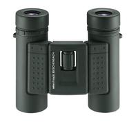 Eschenbach Binocolo sektor F 10x25 compatto+