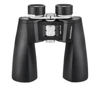 Eschenbach Binocolo Trophy P 8x56
