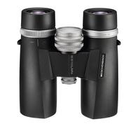 Eschenbach Binocolo Trophy D 8x32 ED