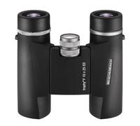Eschenbach Binocolo Trophy F 10x25 ED