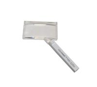 Eschenbach Optik Visomed Magnifying Glass