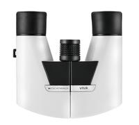 Sport Optics Binocolo Viva 6x15