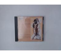 Eschenbach - Pelleas &Melisande/Passacaglia